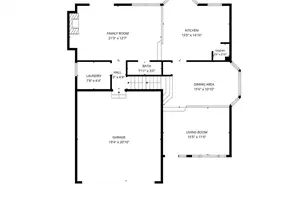 207 Masters Dr, Castle Rock, CO 80104 - Photo 28