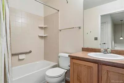 207 Masters Drive, Castle Rock, CO 80104 - Photo 20