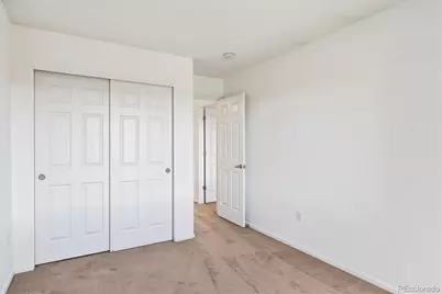 207 Masters Drive, Castle Rock, CO 80104 - Photo 16