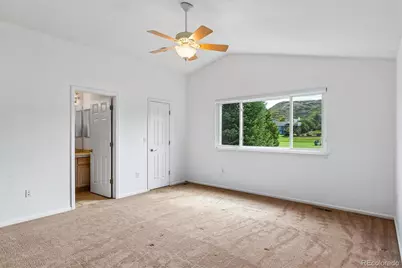 207 Masters Drive, Castle Rock, CO 80104 - Photo 14