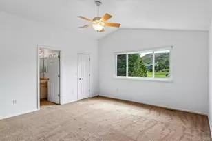 207 Masters Dr, Castle Rock, CO 80104 - Photo 14