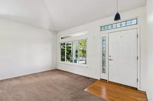 207 Masters Dr, Castle Rock, CO 80104 - Photo 2