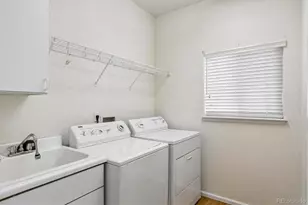 207 Masters Dr, Castle Rock, CO 80104 - Photo 12