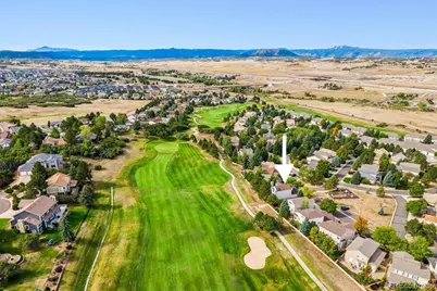 207 Masters Drive, Castle Rock, CO 80104 - Photo 26