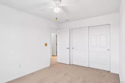 207 Masters Drive, Castle Rock, CO 80104 - Photo 18