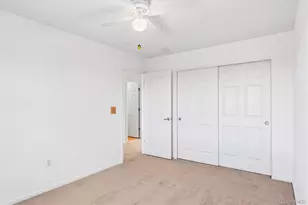 207 Masters Dr, Castle Rock, CO 80104 - Photo 18