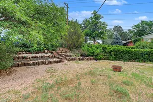 1118 Acacia Dr, Colorado Springs, CO 80907 - Photo 34