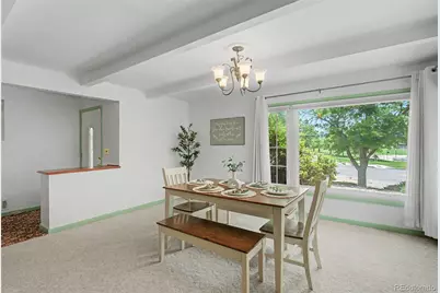 1118 Acacia Drive, Colorado Springs, CO 80907 - Photo 6