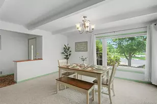 1118 Acacia Dr, Colorado Springs, CO 80907 - Photo 6