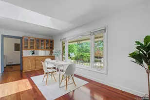 1118 Acacia Dr, Colorado Springs, CO 80907 - Photo 16
