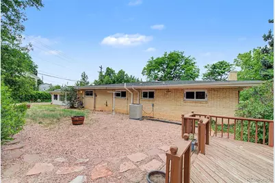 1118 Acacia Drive, Colorado Springs, CO 80907 - Photo 38