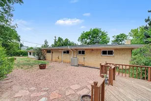 1118 Acacia Dr, Colorado Springs, CO 80907 - Photo 38