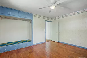 1118 Acacia Dr, Colorado Springs, CO 80907 - Photo 28