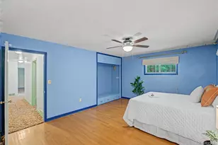 1118 Acacia Dr, Colorado Springs, CO 80907 - Photo 24