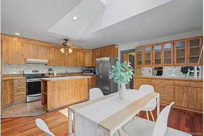 1118 Acacia Drive, Colorado Springs, CO 80907 - Photo 14