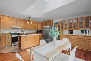 1118 Acacia Dr, Colorado Springs, CO 80907 - Photo 14