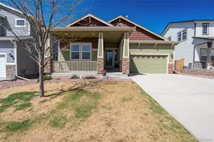 8229 Hardwood Cir, Colorado Springs, CO 80908 - Photo 1
