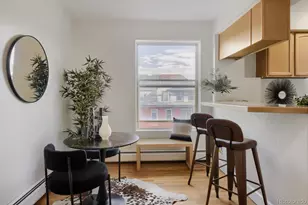 1629 N Clarkson St, Denver, CO 80218 - Photo 12