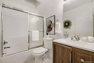 1629 N Clarkson St, Denver, CO 80218 - Photo 20