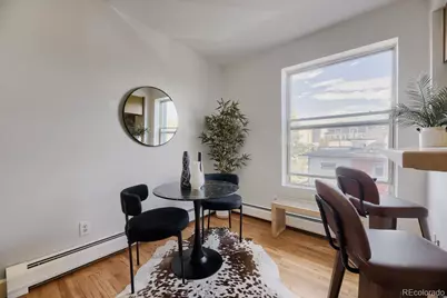 1629 N Clarkson Street #34, Denver, CO 80218 - Photo 10