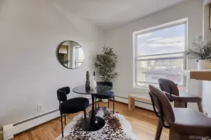 1629 N Clarkson St, Denver, CO 80218 - Photo 10