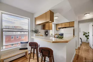 1629 N Clarkson St, Denver, CO 80218 - Photo 16