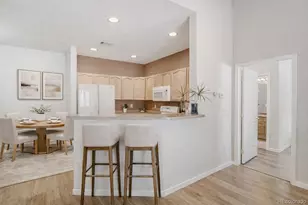 9692 W Coco Cir, Littleton, CO 80128 - Photo 8