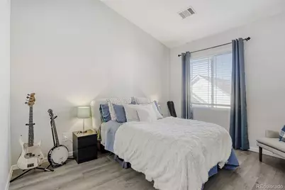 9692 W Coco Circle #304, Littleton, CO 80128 - Photo 30