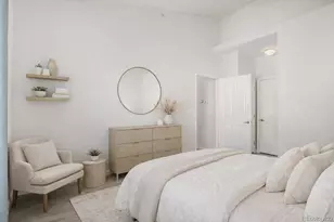 9692 W Coco Cir, Littleton, CO 80128 - Photo 14