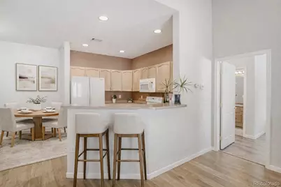 9692 W Coco Circle #304, Littleton, CO 80128 - Photo 4