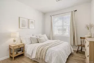 9692 W Coco Cir, Littleton, CO 80128 - Photo 10