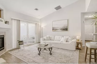 9692 W Coco Circle #304, Littleton, CO 80128 - Photo 2