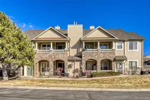 9692 W Coco Cir, Littleton, CO 80128 - Photo 2