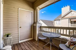 9692 W Coco Cir, Littleton, CO 80128 - Photo 26