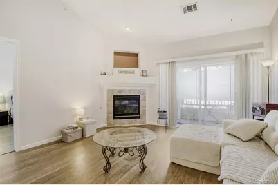 9692 W Coco Circle #304, Littleton, CO 80128 - Photo 18