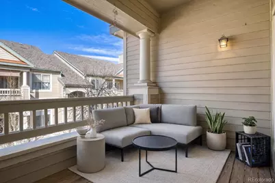 9692 W Coco Circle #304, Littleton, CO 80128 - Photo 14
