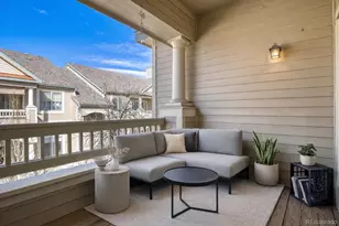 9692 W Coco Cir, Littleton, CO 80128 - Photo 14