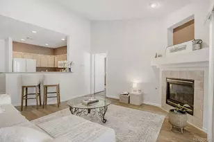 9692 W Coco Cir, Littleton, CO 80128 - Photo 6