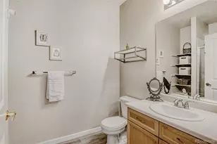 9692 W Coco Cir, Littleton, CO 80128 - Photo 32