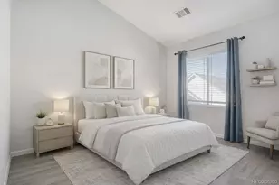 9692 W Coco Cir, Littleton, CO 80128 - Photo 10