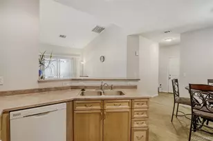 9692 W Coco Cir, Littleton, CO 80128 - Photo 24