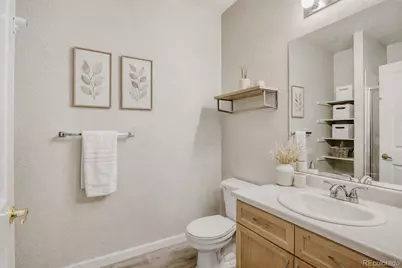 9692 W Coco Circle #304, Littleton, CO 80128 - Photo 8