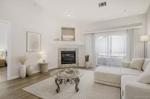 9692 W Coco Cir, Littleton, CO 80128 - Photo 1