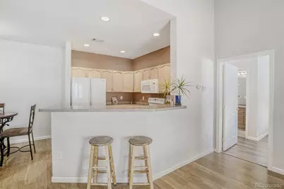 9692 W Coco Circle #304, Littleton, CO 80128 - Photo 22