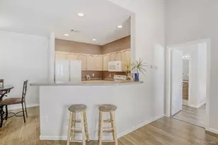 9692 W Coco Cir, Littleton, CO 80128 - Photo 22