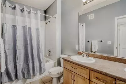9692 W Coco Circle #304, Littleton, CO 80128 - Photo 34