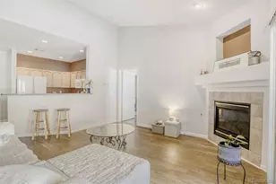 9692 W Coco Cir, Littleton, CO 80128 - Photo 20