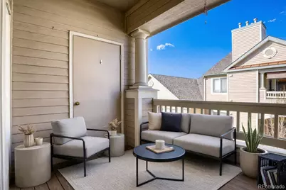9692 W Coco Circle #304, Littleton, CO 80128 - Photo 16