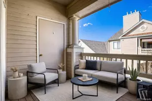 9692 W Coco Cir, Littleton, CO 80128 - Photo 16