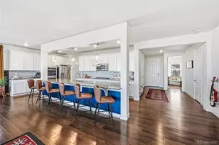 19133 W 95th Ln, Arvada, CO 80007 - Photo 6